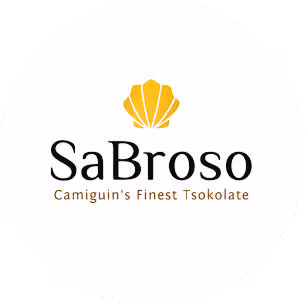 First Circle Invoice early client SaBroso Chocolate Manufacturing