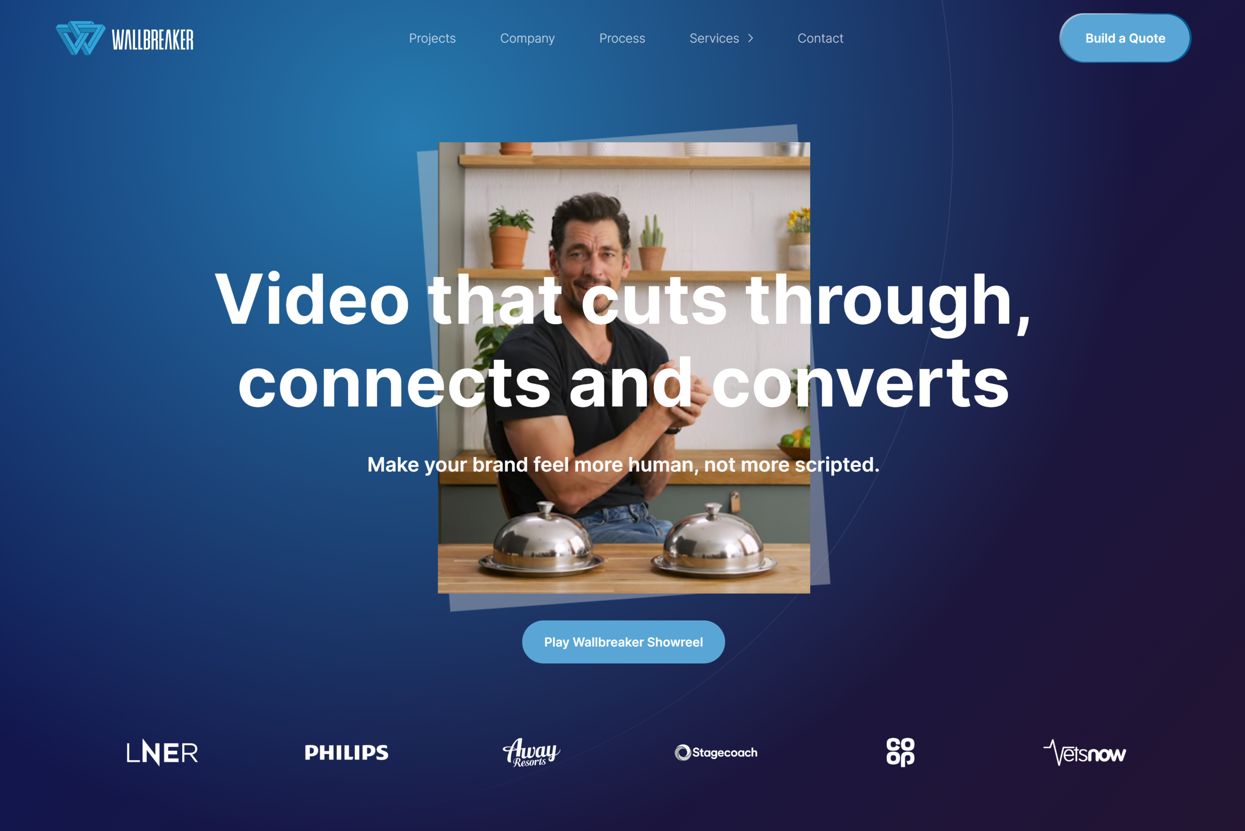 site profile thumbnail