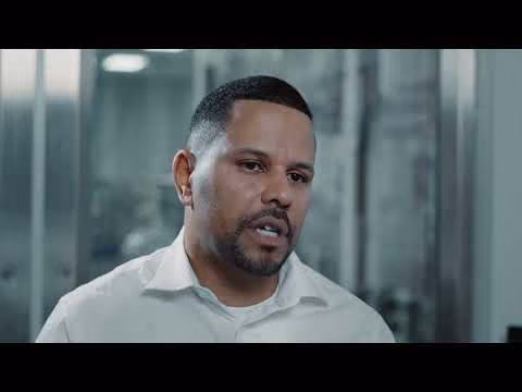 What is RaaS? Cafe Spice COO Virgilio Felix explains