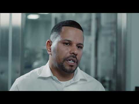 What is RaaS? Cafe Spice COO Virgilio Felix explains