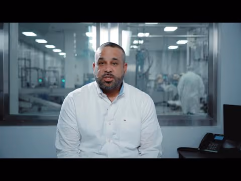 Chef Robotics Interview with Giovanni Gomez VP of Quality at Cafe Spice