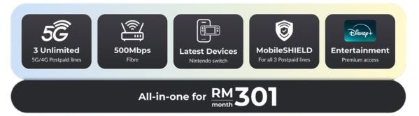 celcomdigi_one_ultra_rm1_phone