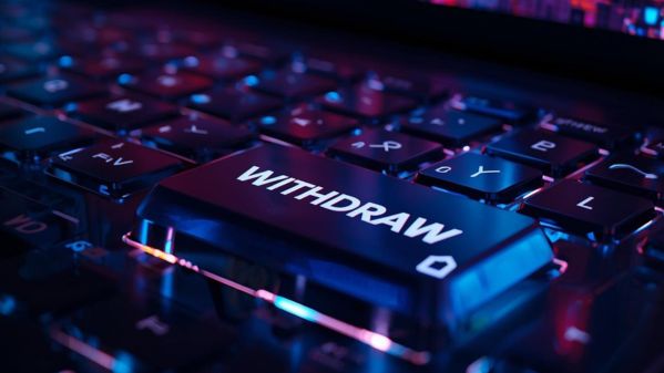 How to withdraw EPF Malaysia 2026 — i-Akaun online withdrawal steps