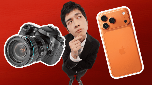 iphone 17 pro max | 48MP triple-camera system | 8x optical-quality soom | tetraprism telephoto lens