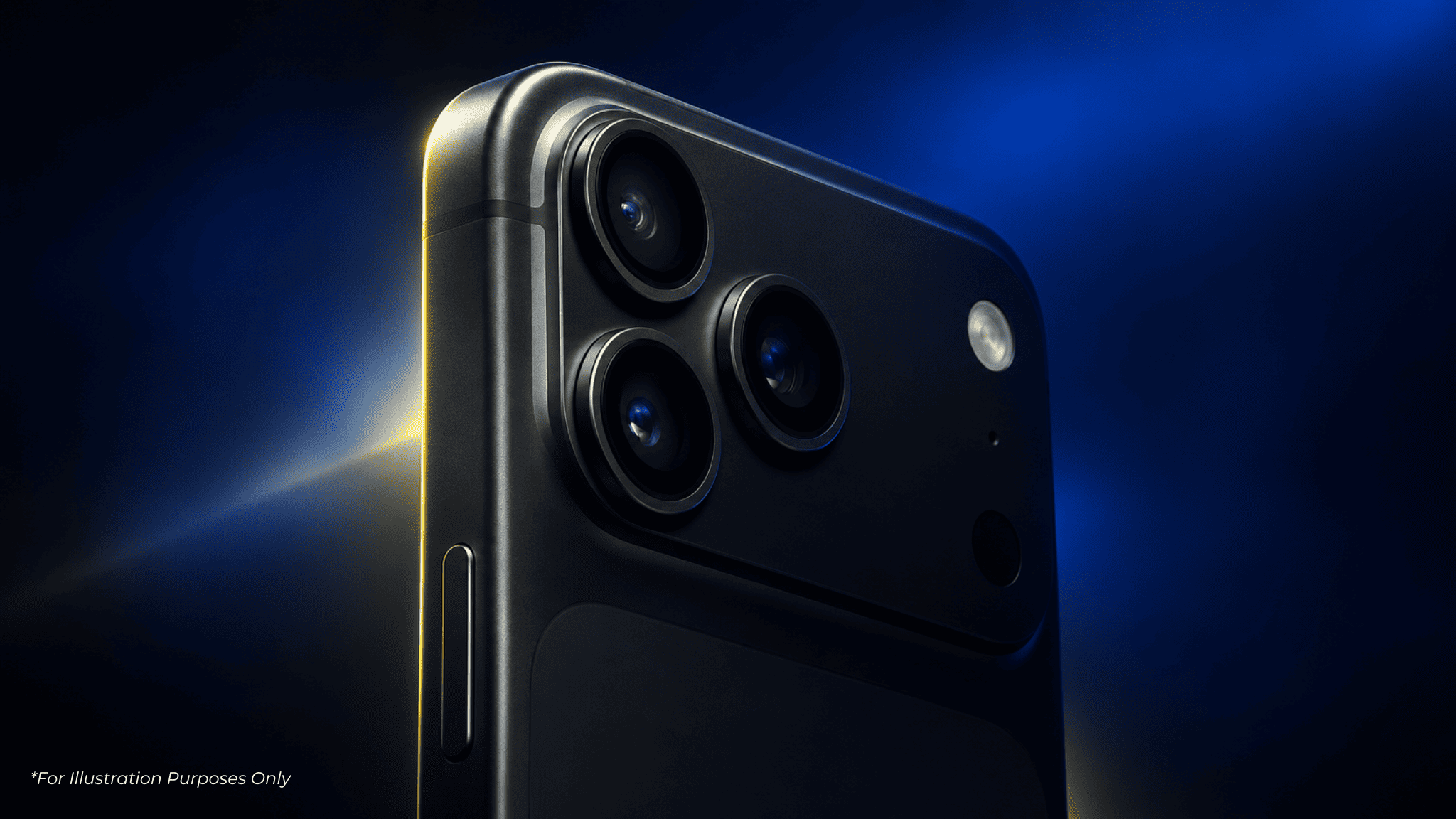 How Much Could the New iPhone Cost in Malaysia This Year? banner