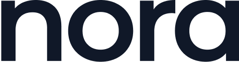 Nora Health