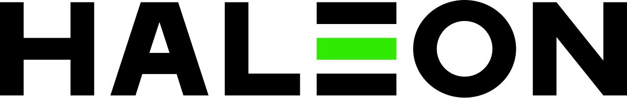 Brand Card Icon