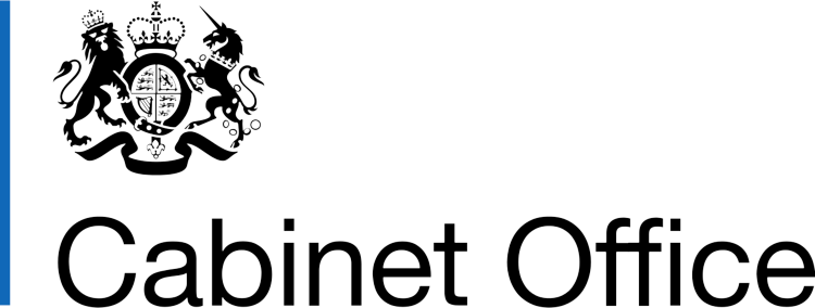 Brand Card Icon