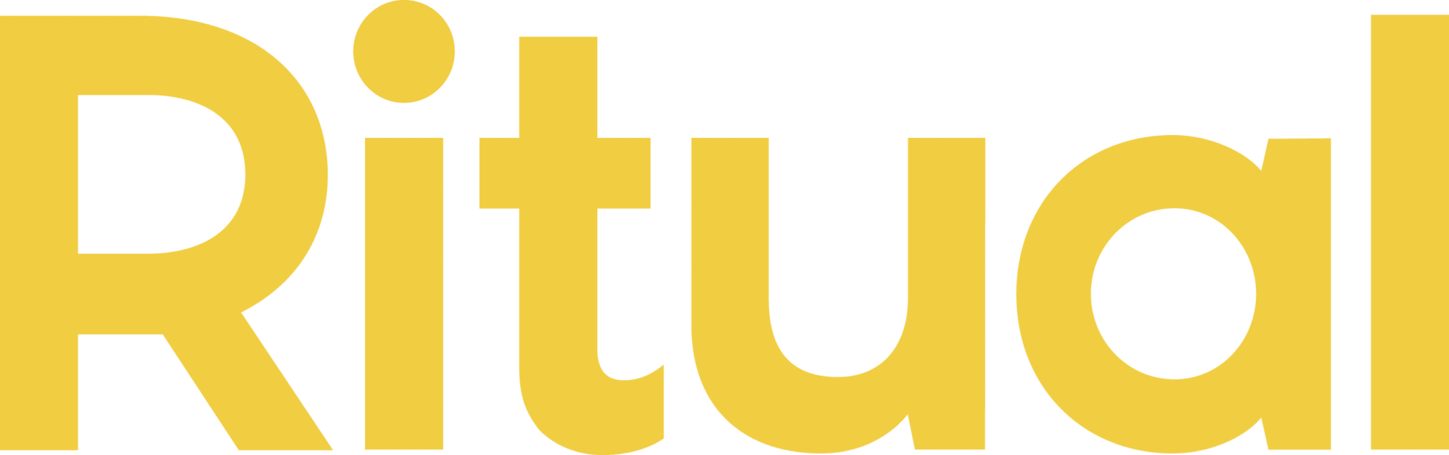 Brand Card Icon