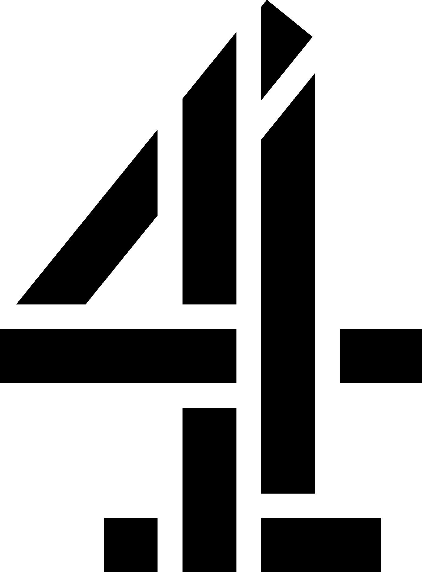 Brand Card Icon