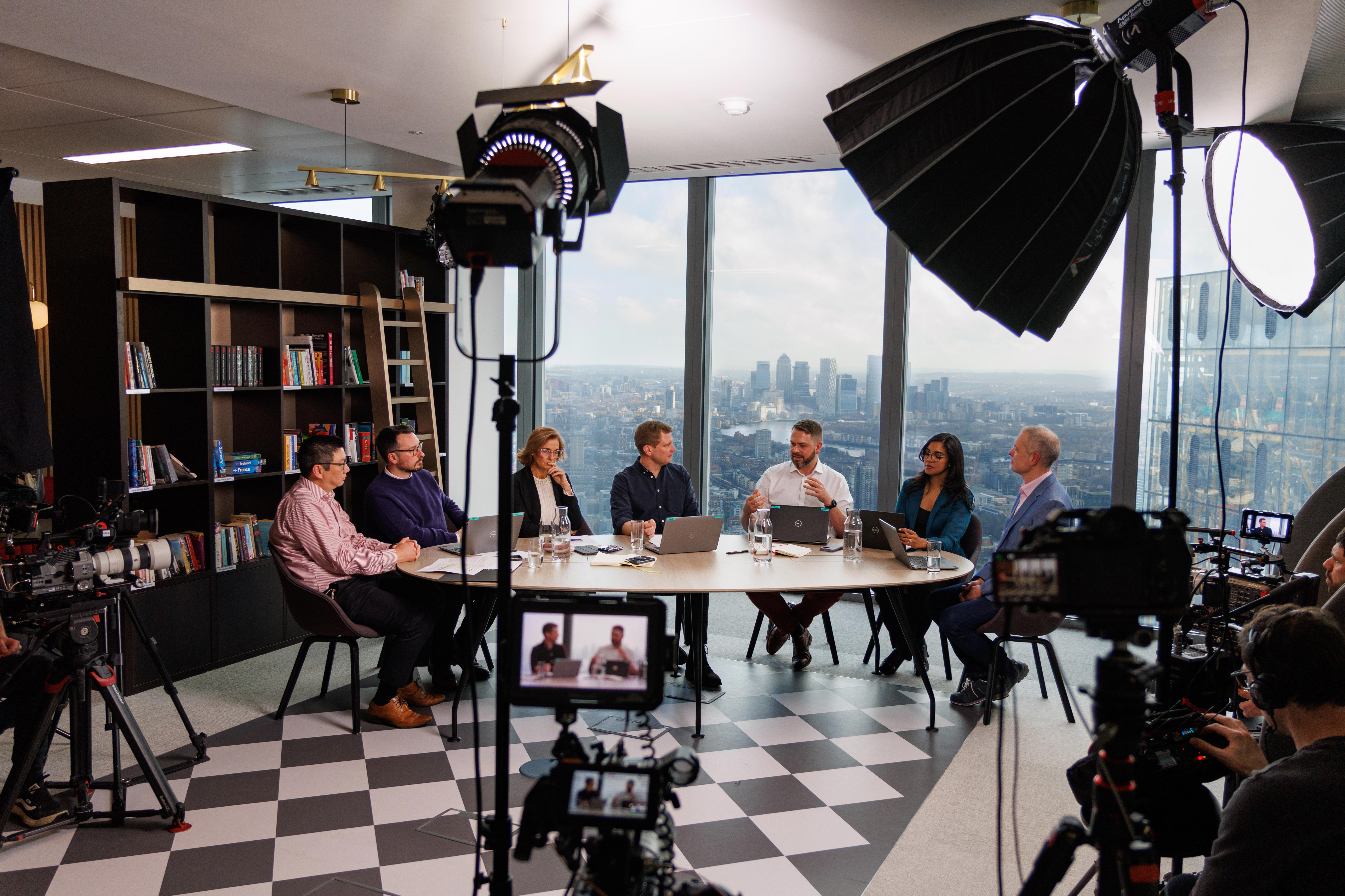 Project Thumbnail Image