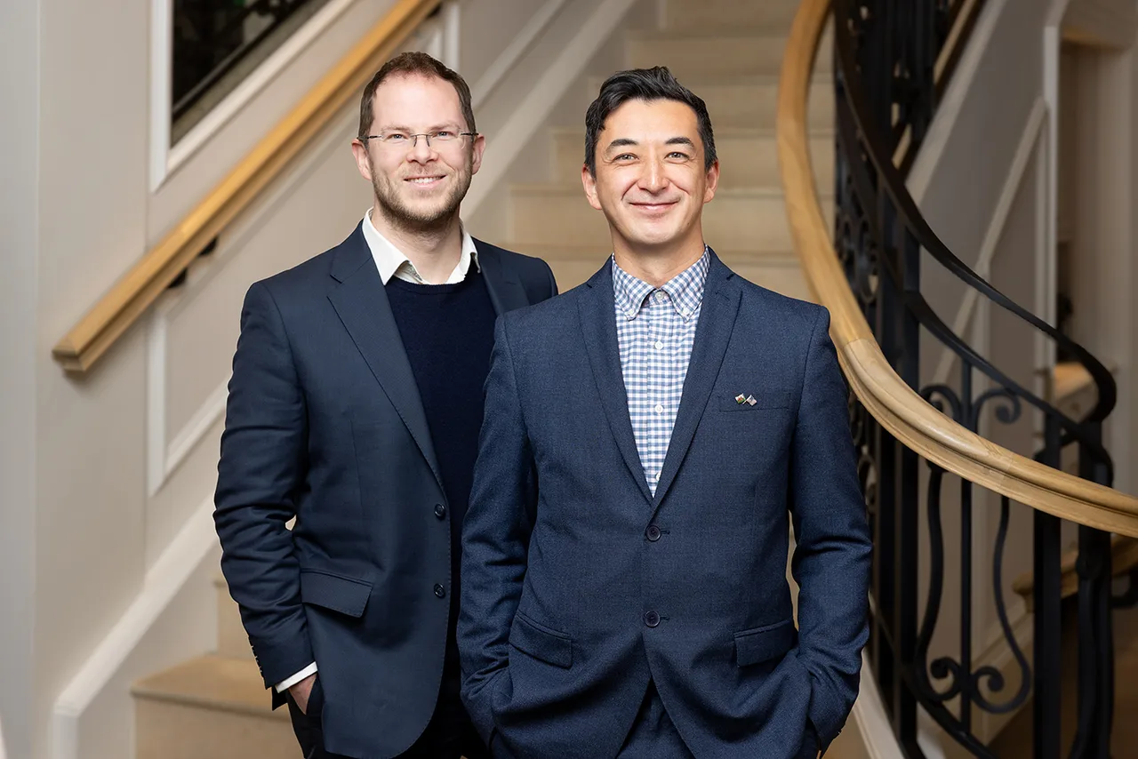 Positioning Antiverse as a Leader in AI Drug Discovery