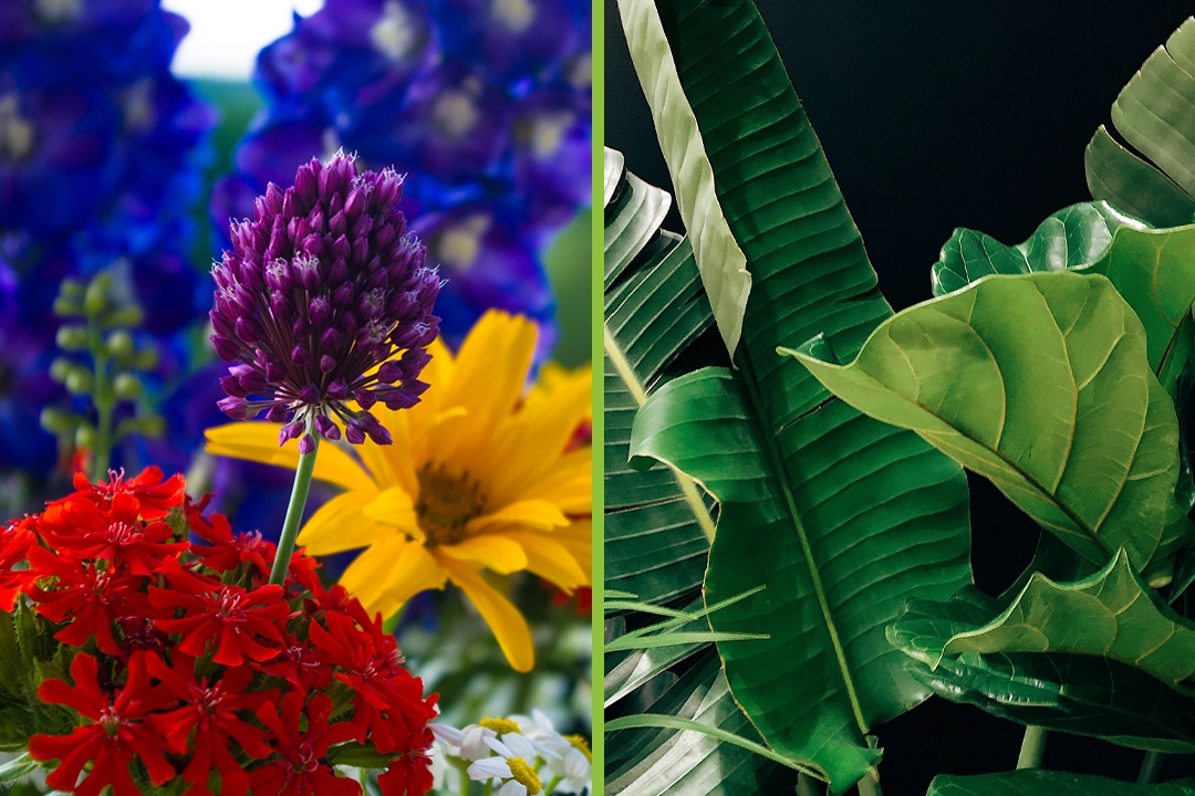 New article on the St. Gabriel blog.