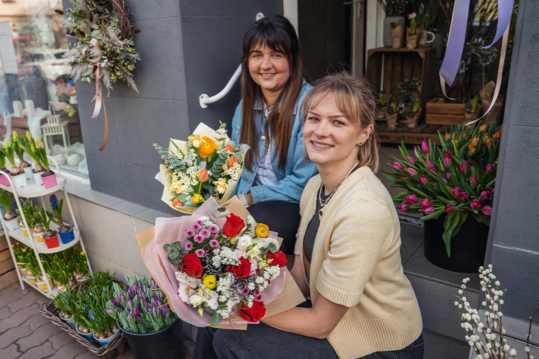 New article on the St. Gabriel blog.