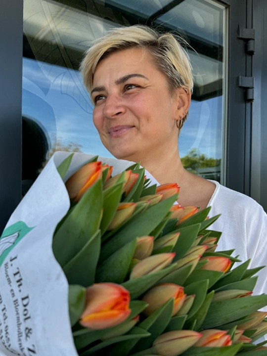 Vladimíra Harcsová