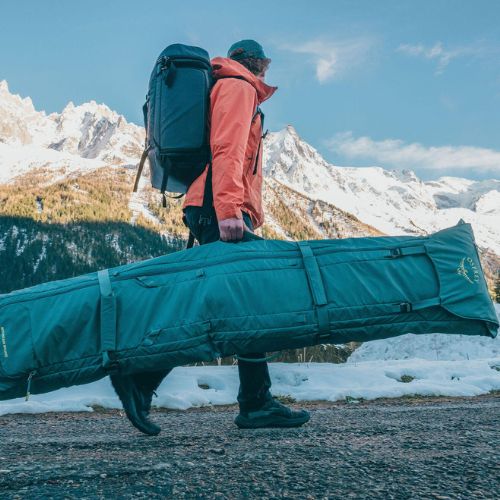 Osprey Mountain Bound Collection