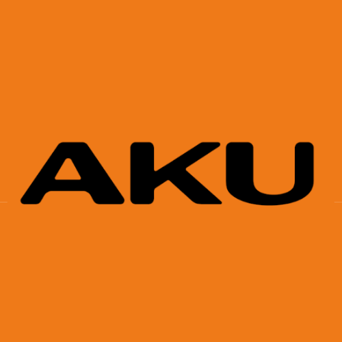 AKU SS27