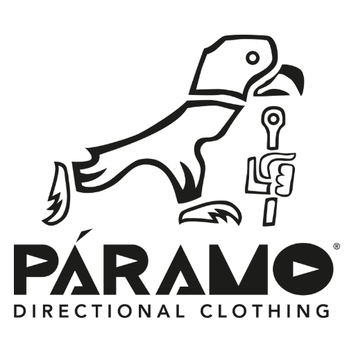 Páramo at OTS 2026