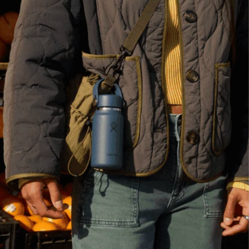 Hydro Flask FW26
