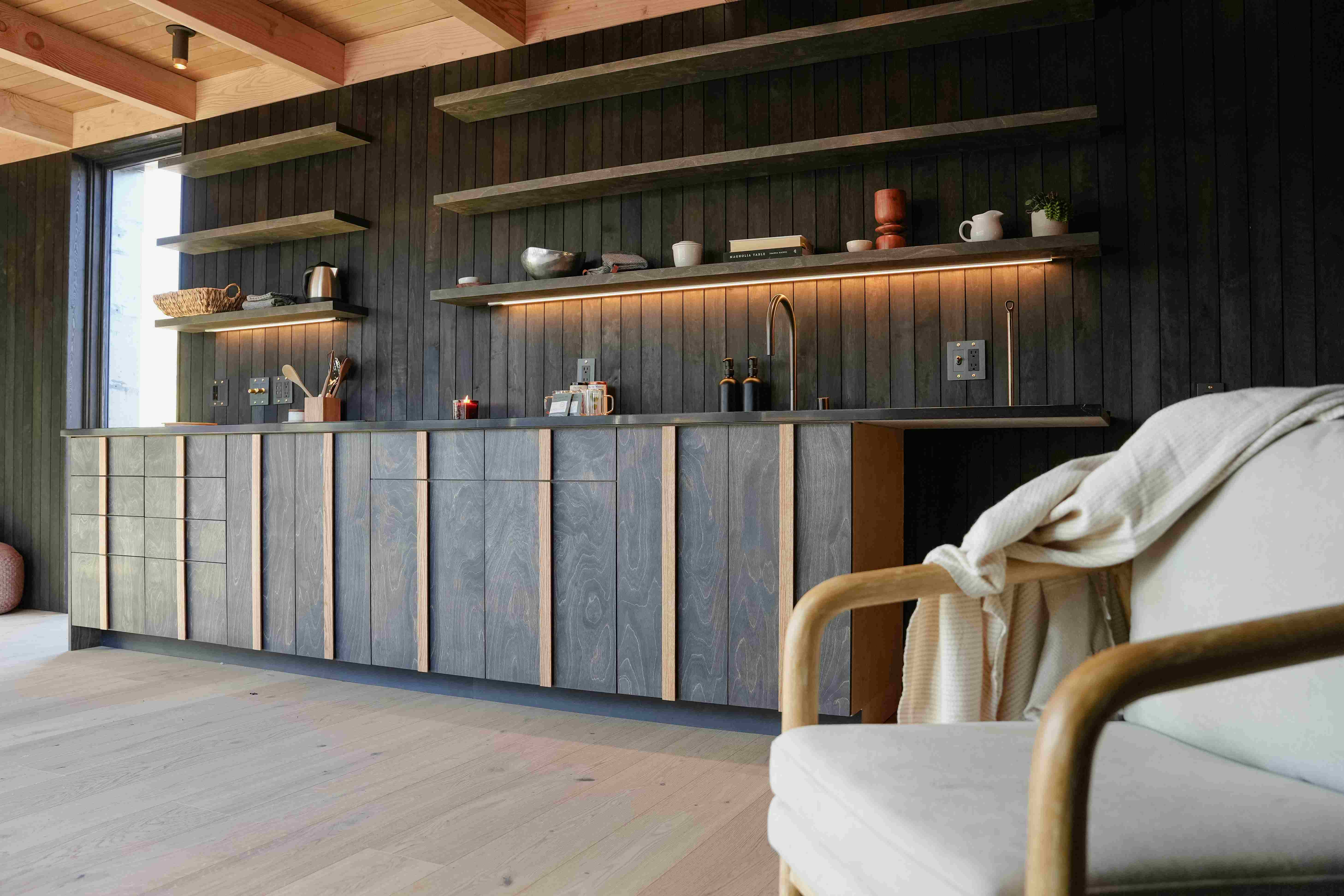 Easy ADU financing- powered by FIGURE