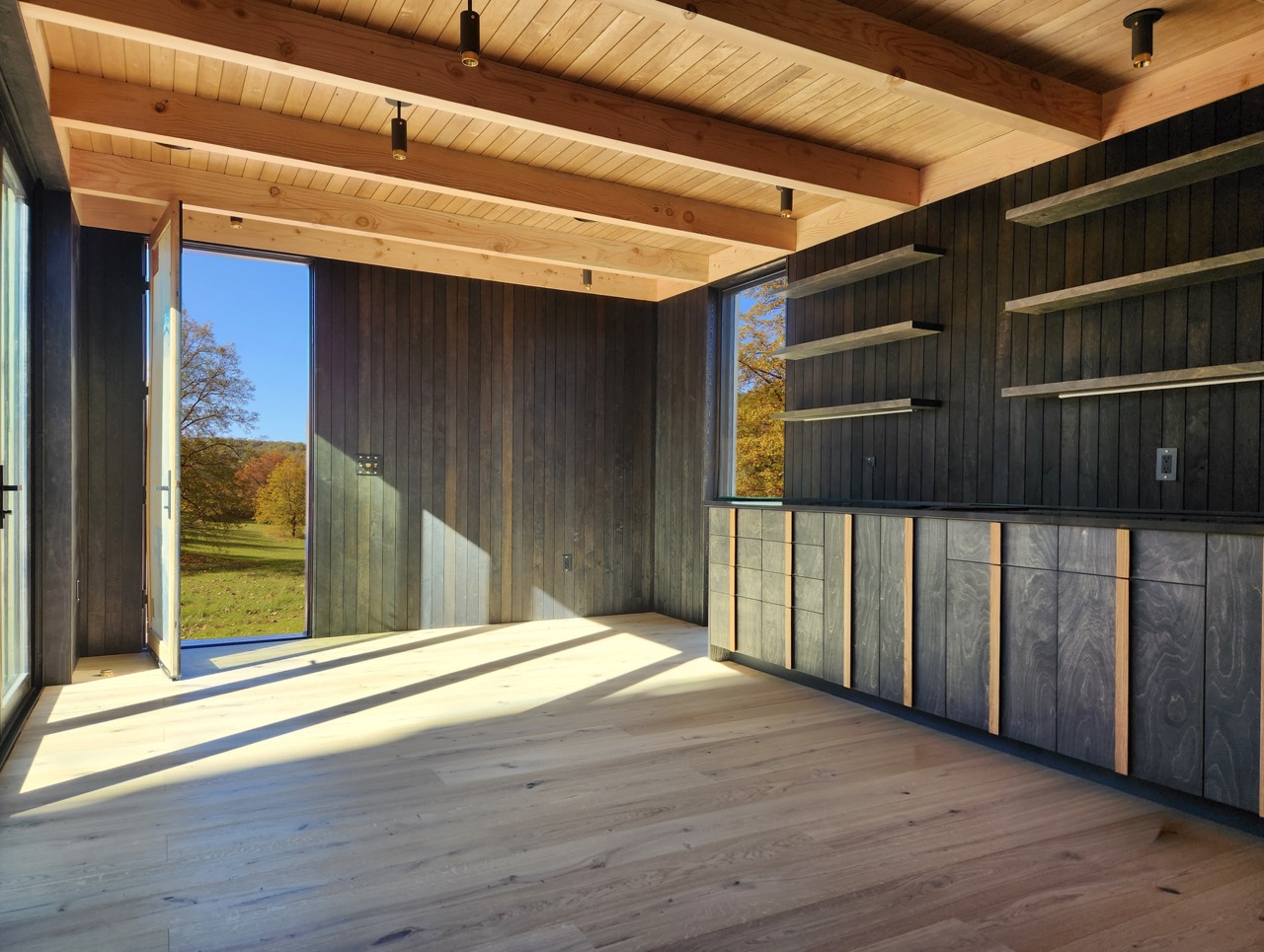 Prefab ADU in colorado