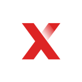 Avatar image for xfive