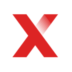 Avatar image for xfive