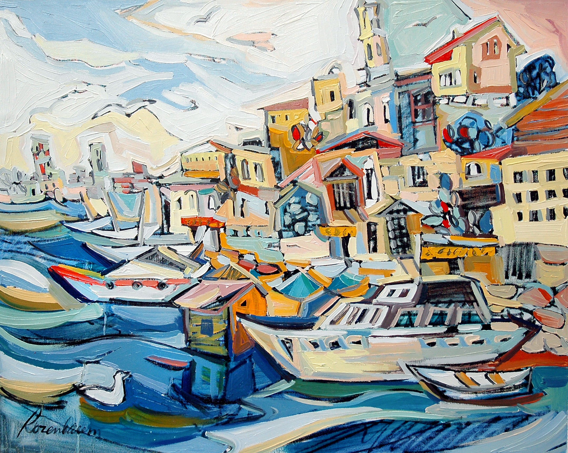 Size (H x W): 18 x 25