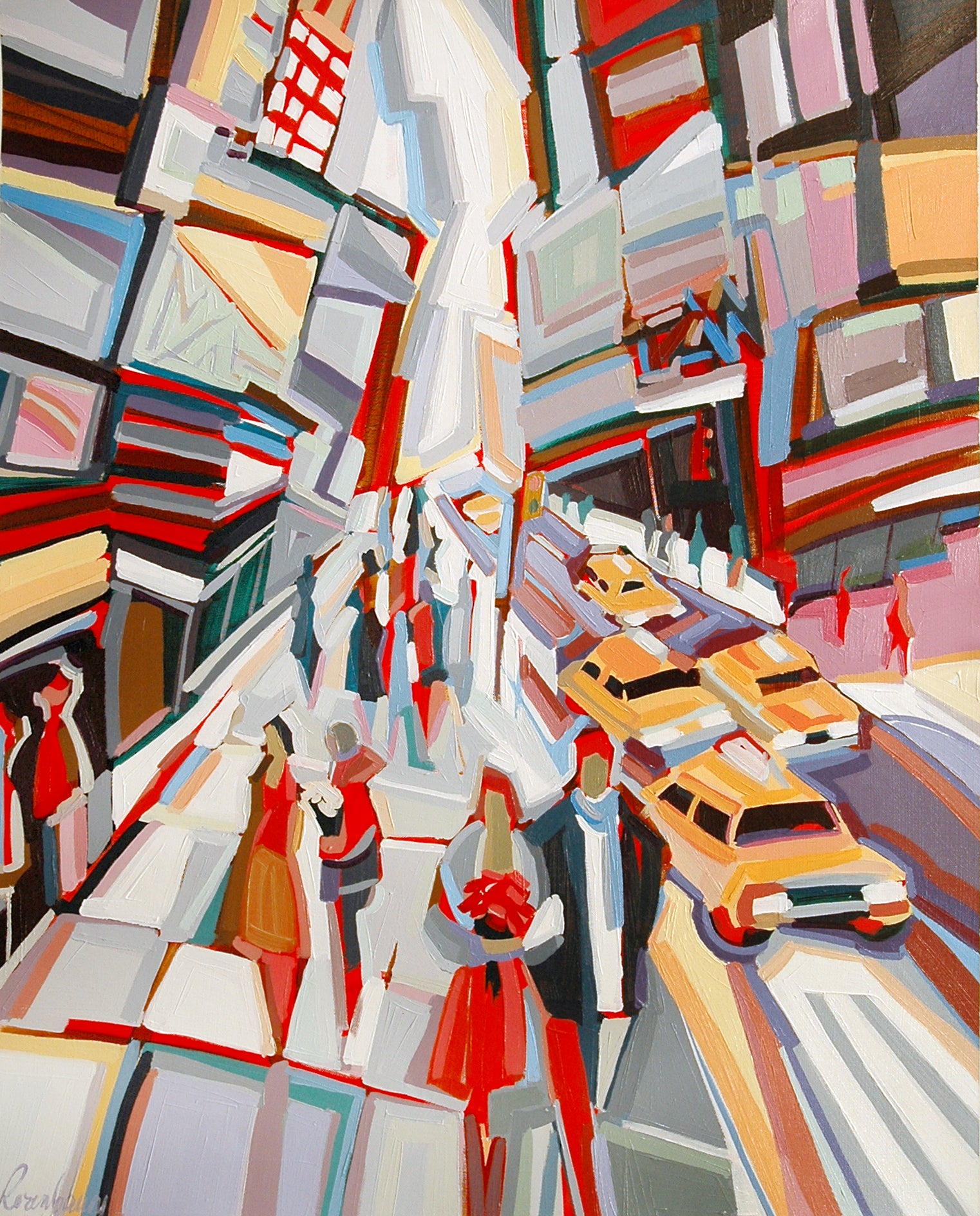 Size (H x W): 17 x 14