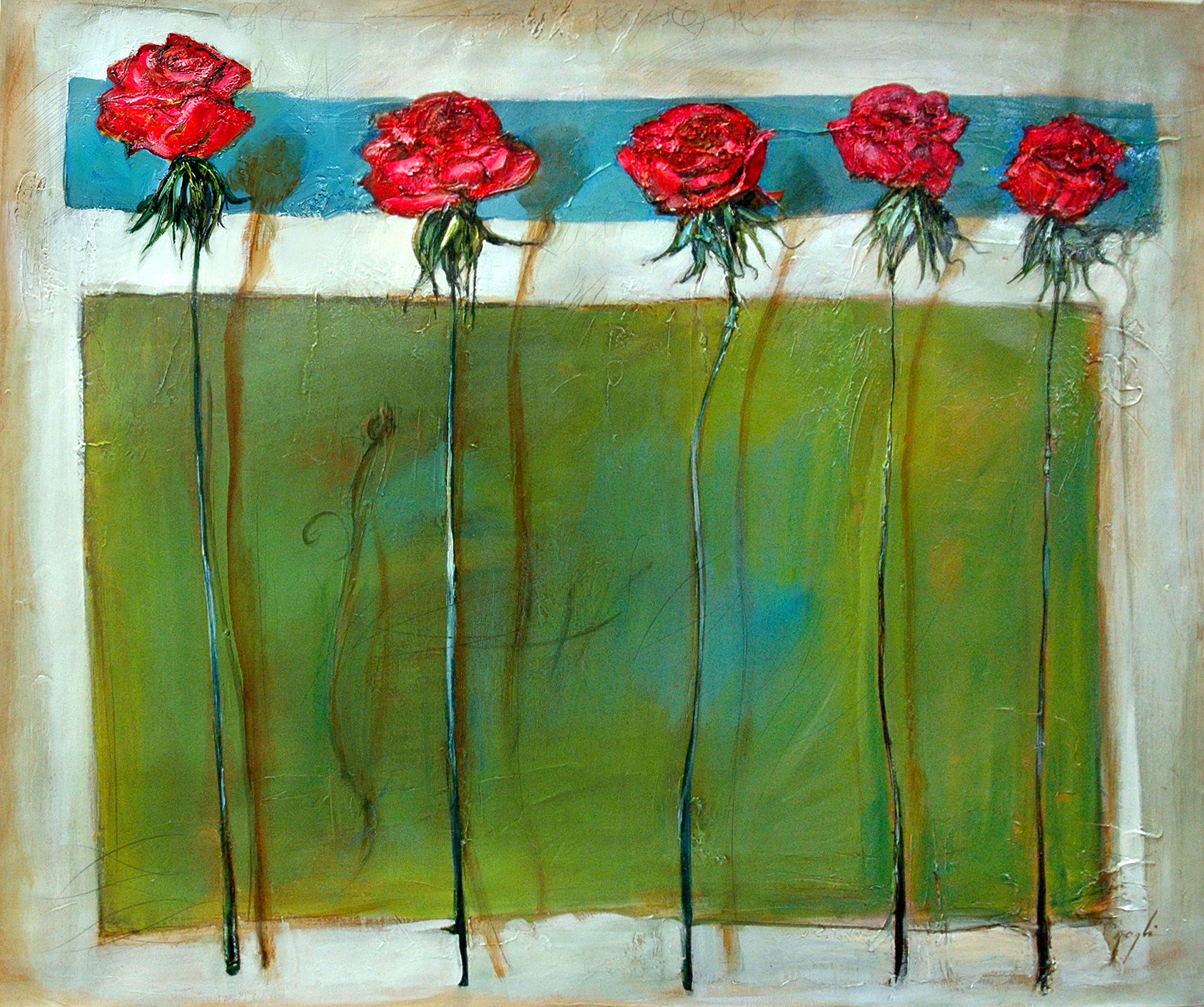 Size (H x W): 15.95 x 19.9