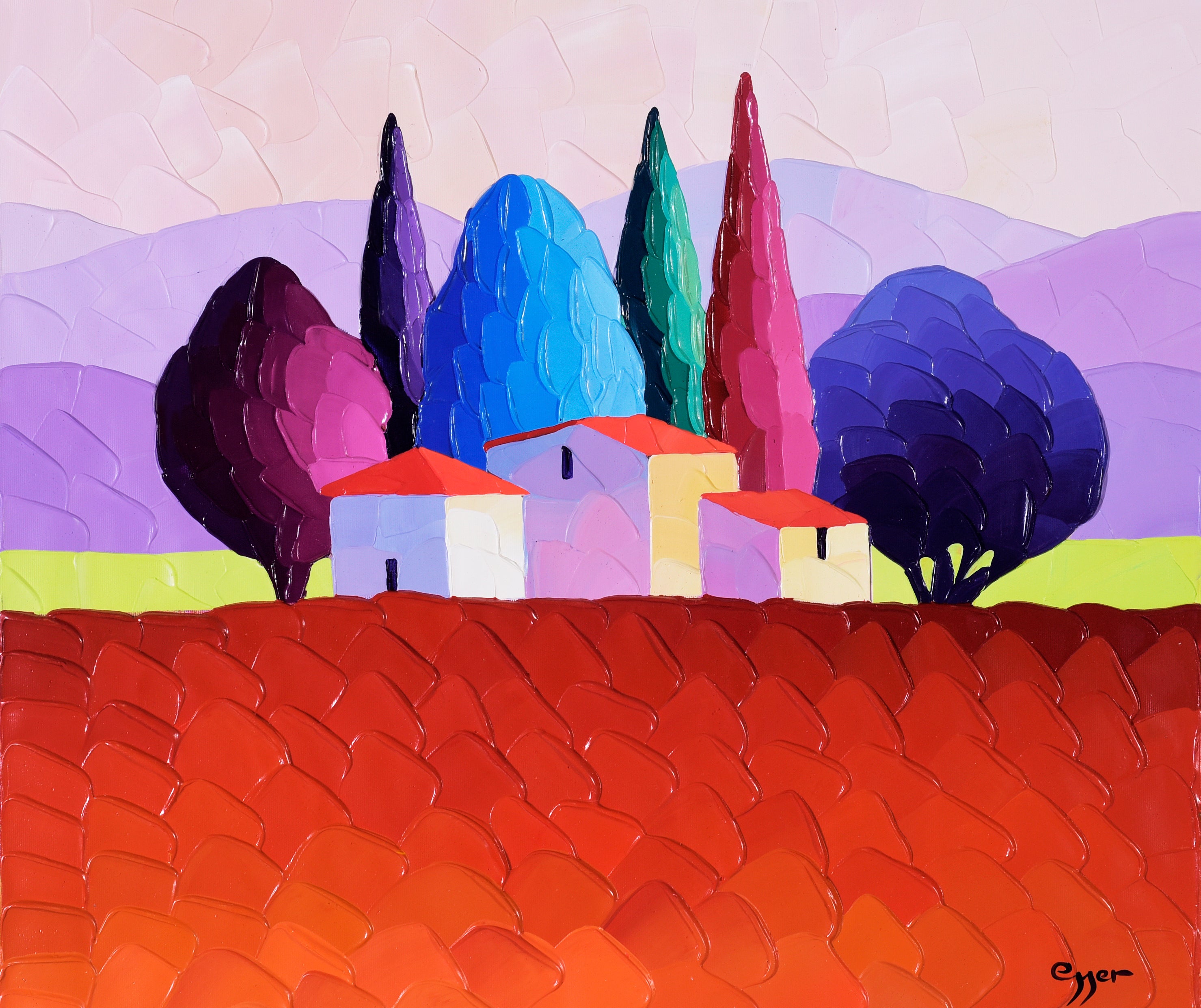 Size (H x W): 23.5 x 27.25