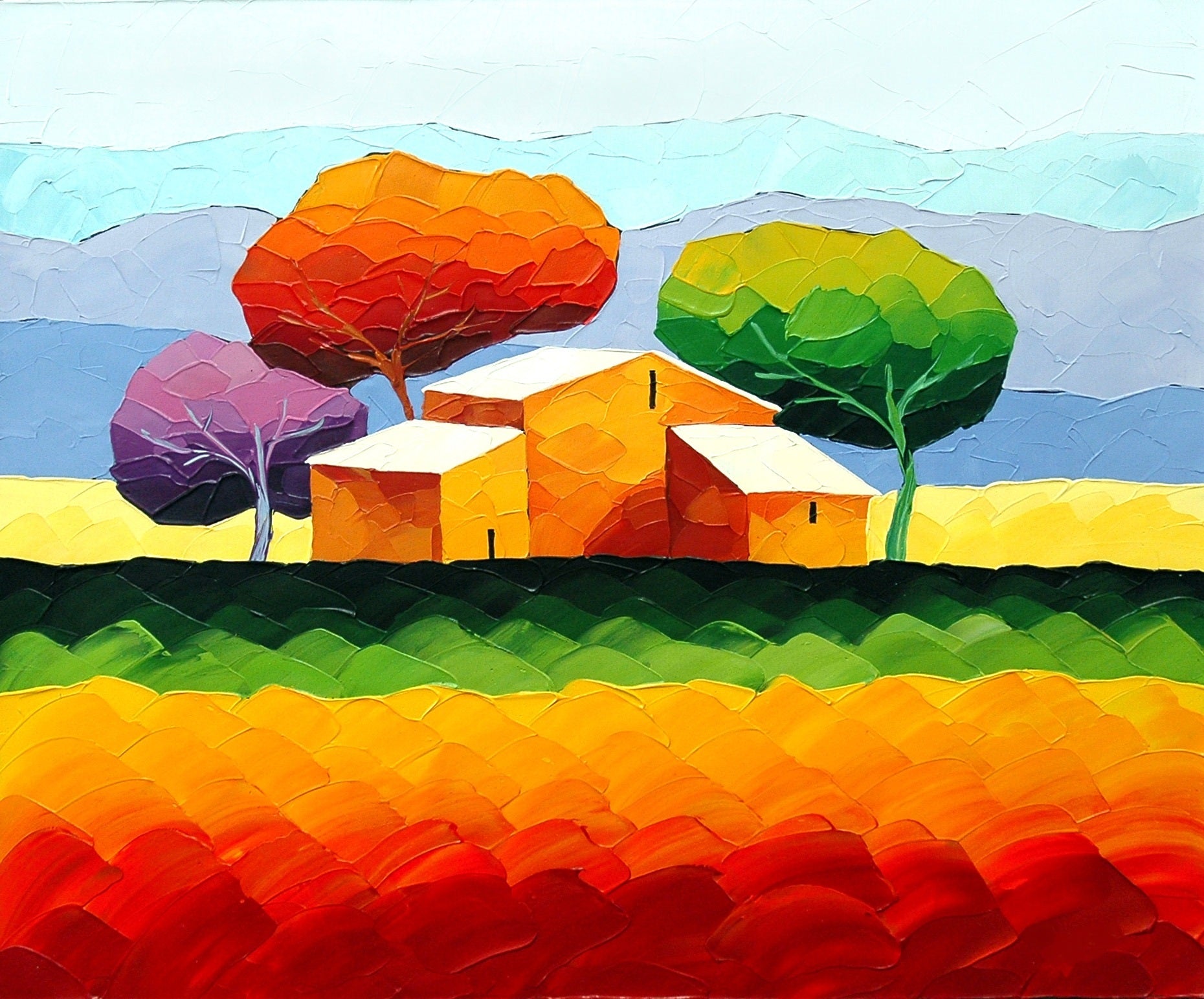 Size (H x W): 24 x 27.5