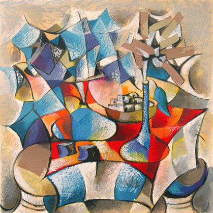 Size (H x W): 18 x 18