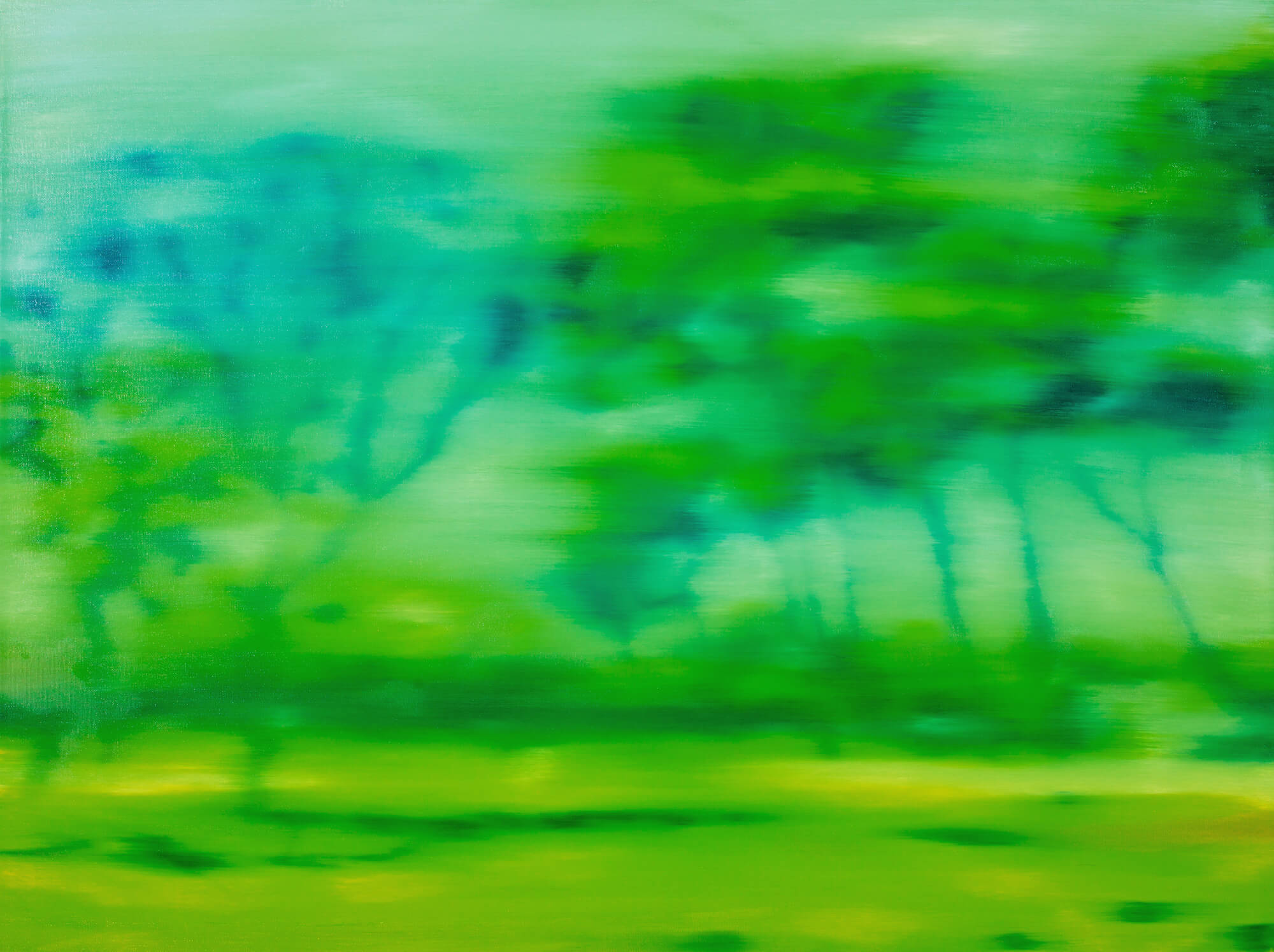 Yuval Orly