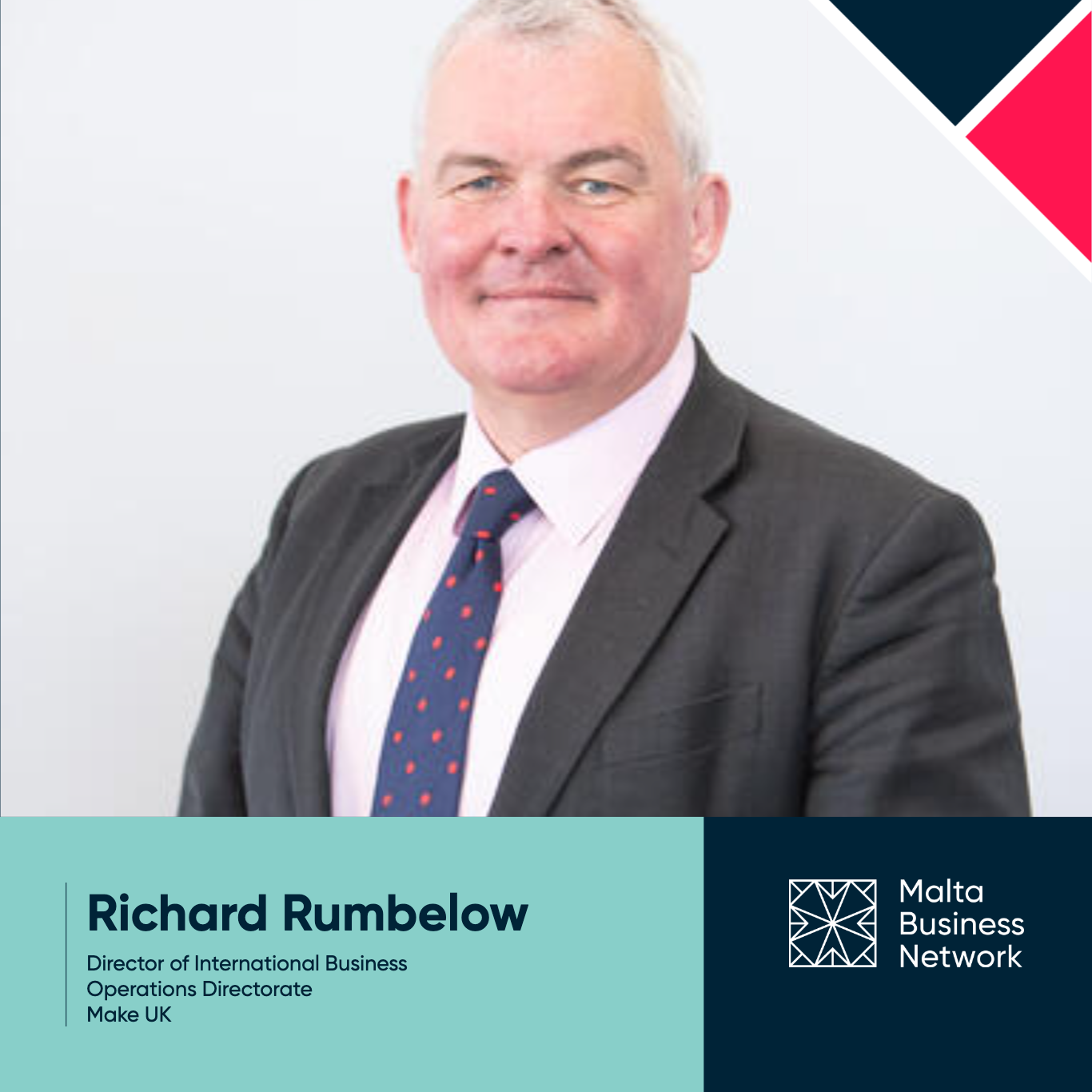 Navigating the Evolving Landscape of EU–UK Relations: Challenges, Opportunities, and a Maltese Connection