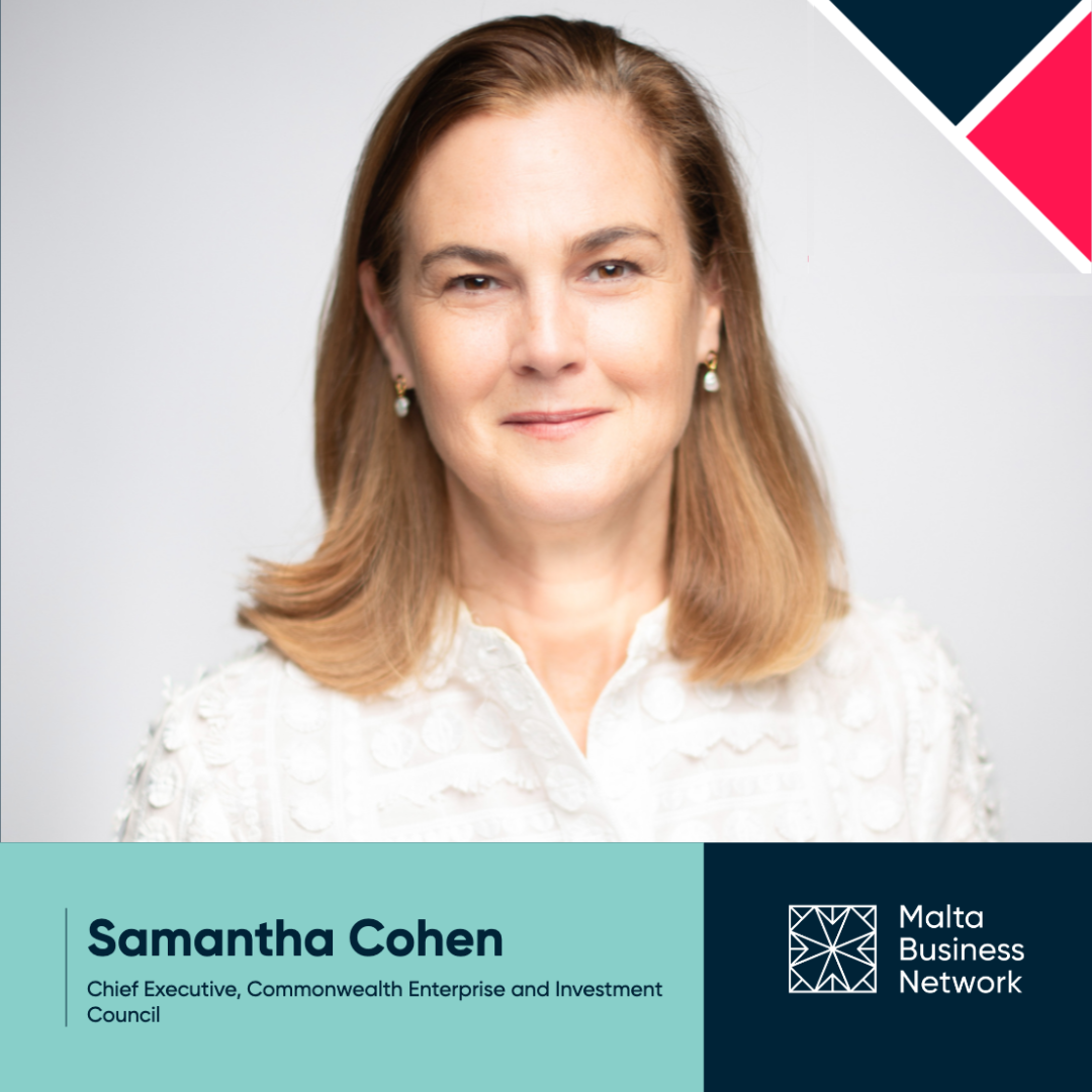 The Commonwealth and Malta: History and Horizons