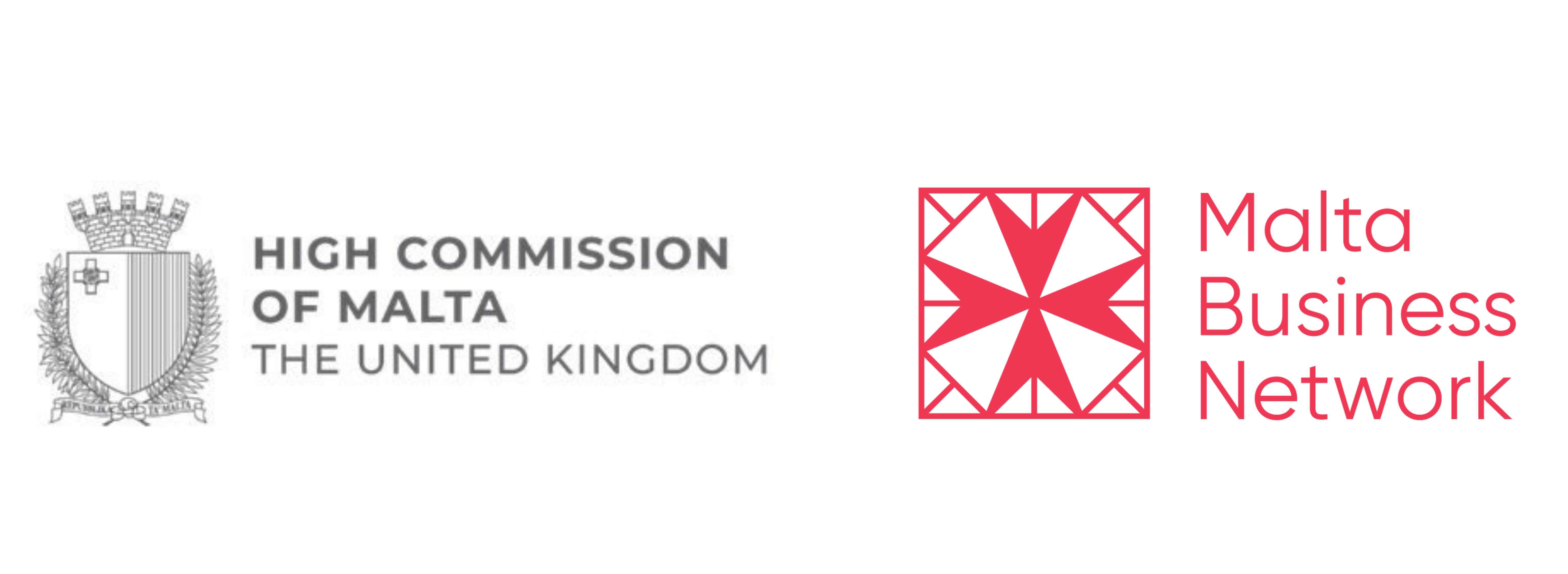 New UK Income Tax & Inheritance Tax Laws and Impact on Maltese Nationals (Non-UK Domiciliaries) Resident in the UK