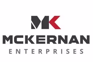 McKernan Enterprises