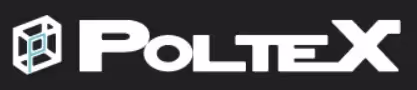Poltex 