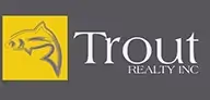 Trout Realty