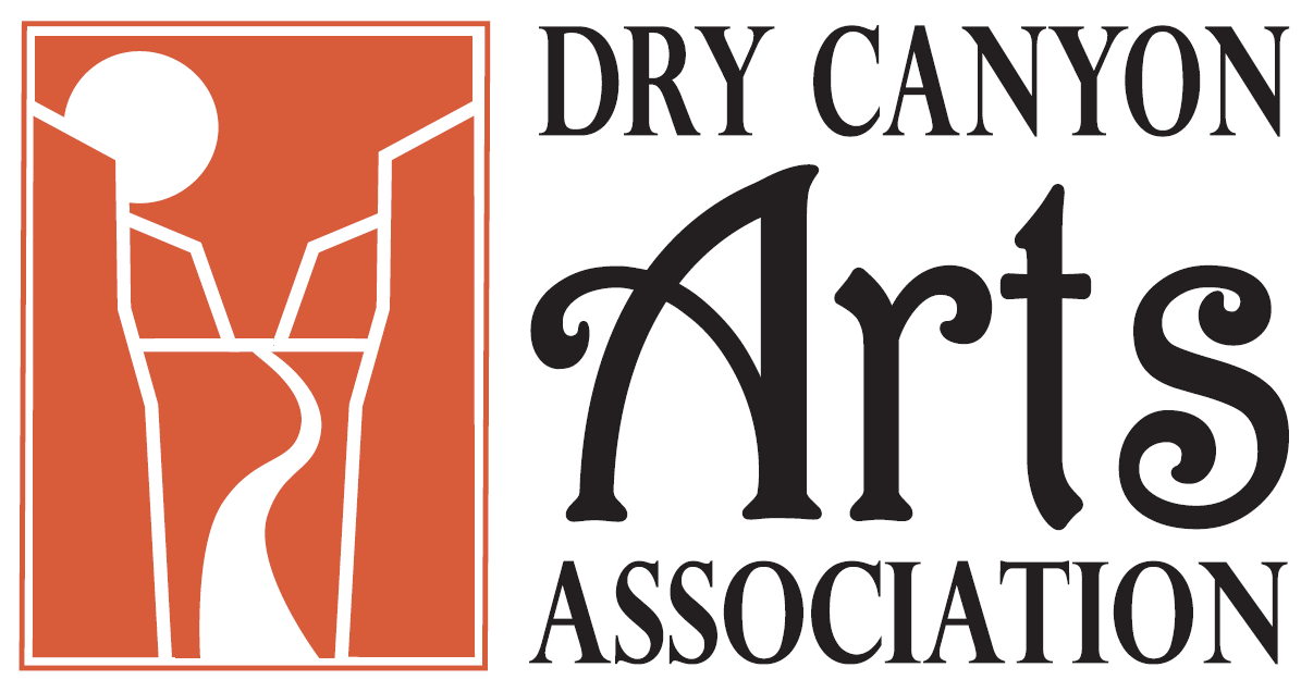 Dry Canyon Arts Association 