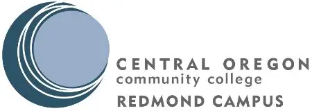 Central Oregon Community College - Redmond Campus