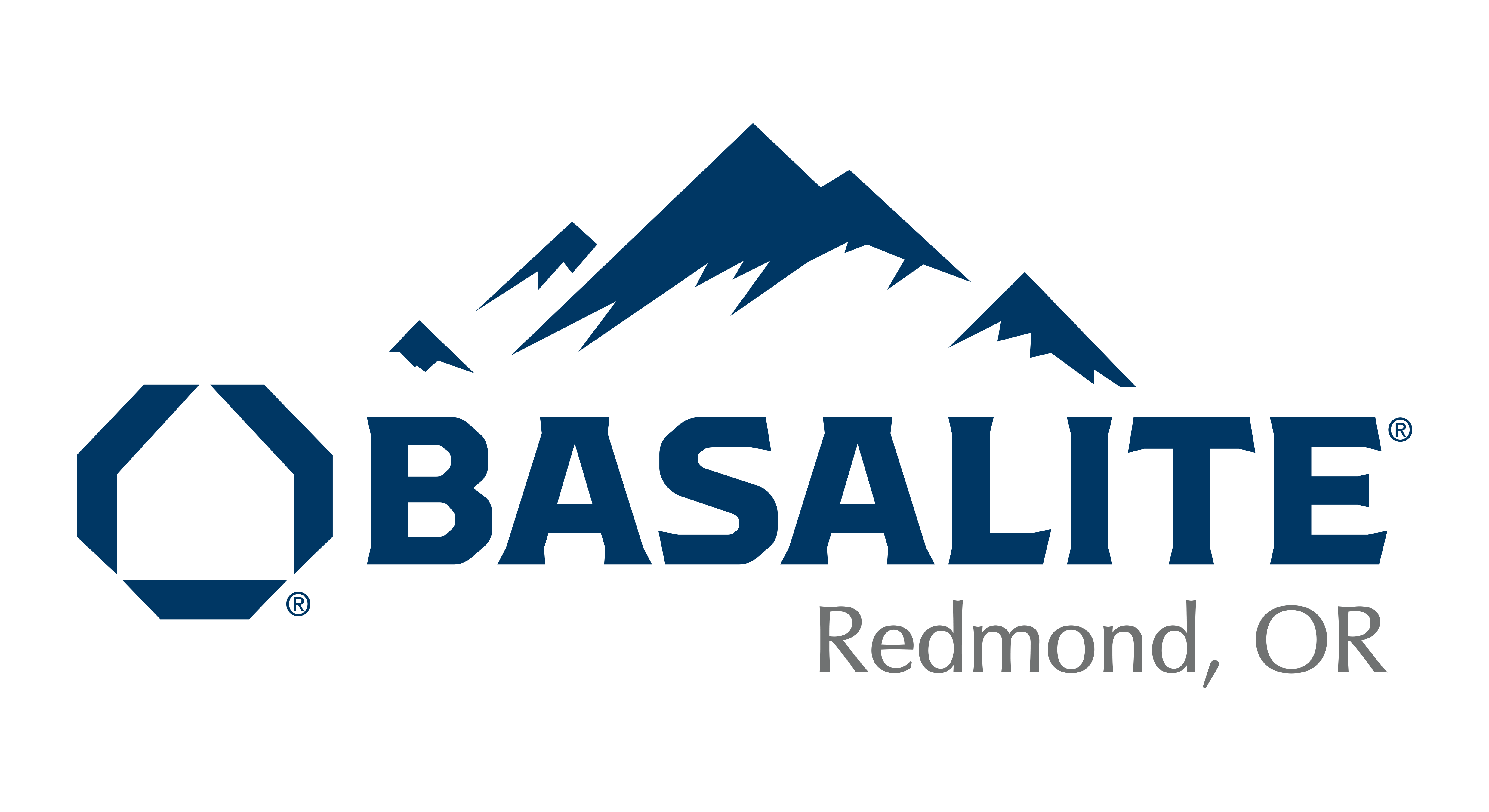 Basalite