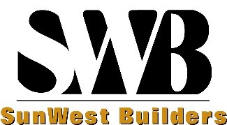 Sunwest Builders