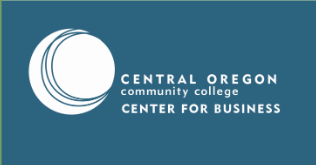 Central Oregon Community College - Center for Business