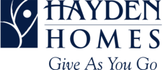 Hayden Homes
