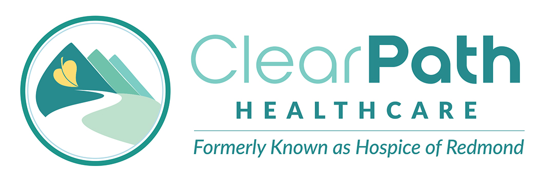 ClearPath Healthcare