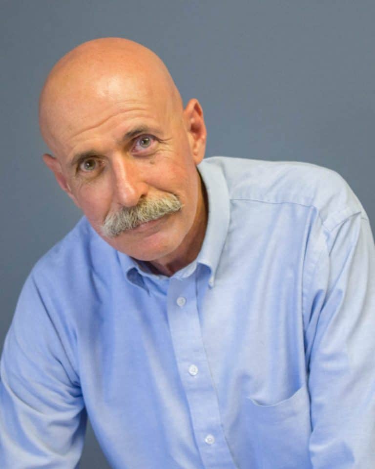 Pete Rencher - Century 21 North Homes Realty