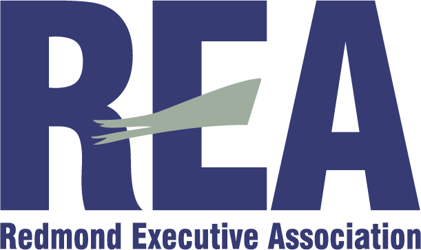 Redmond Executive Association