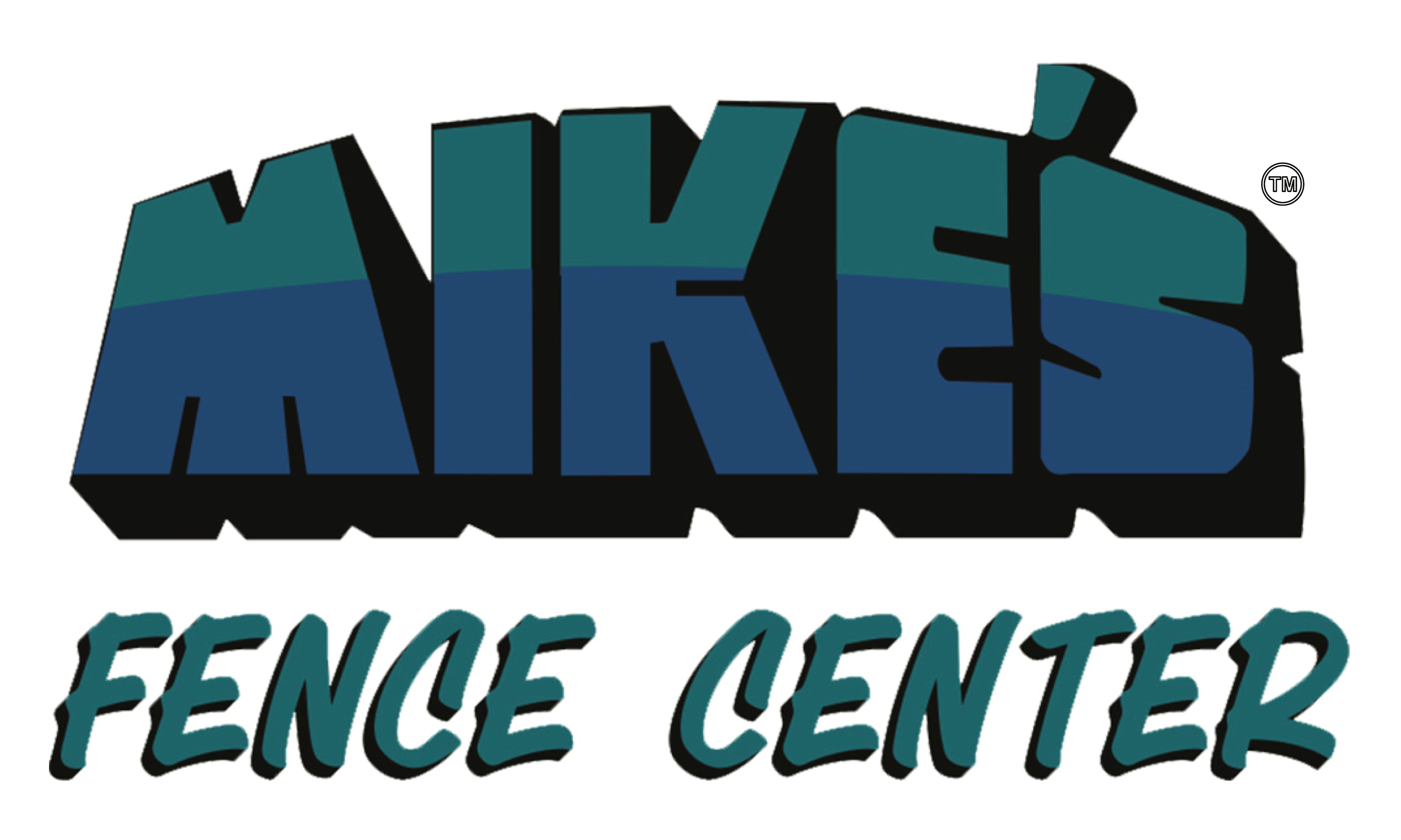 Mike's Fence Center
